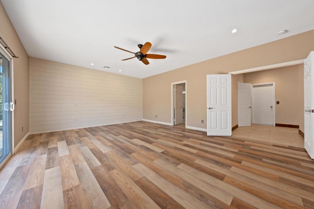 MLS #219138023DA image #25