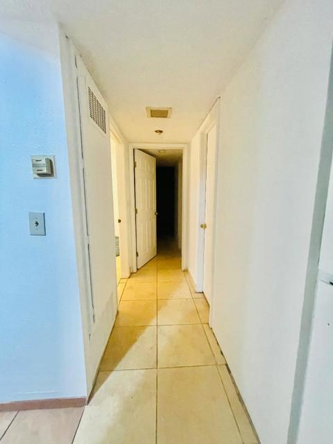 1634 Cuevas Circle, Salinas CA: https://media.crmls.org/mediaz/97683655-bfa8-4edd-a3a0-784ad47f550c.jpg