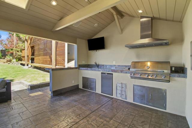 176 Exbourne Avenue, San Carlos CA: https://media.crmls.org/mediaz/97684956-b29e-44aa-83c1-df377399f9b3.jpg