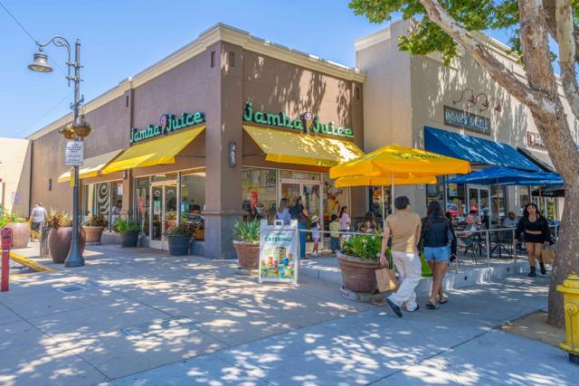 2059 Jonathan Avenue, San Jose CA: https://media.crmls.org/mediaz/97684c76-96a7-499d-8742-3828463ac427.jpg