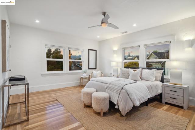 321 Glendale Ave., Oakland CA: https://media.crmls.org/mediaz/976862ae-0ea8-4f78-b238-936cb13248c2.jpg