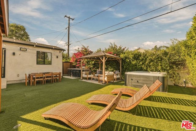 17723 Miranda Street photo 14