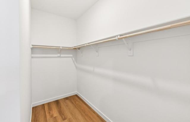 818 Redberry Way, San Jose CA: https://media.crmls.org/mediaz/97687336-35c0-4fdc-95c7-e9691d306965.jpg