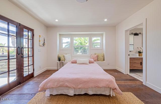 Detail Gallery Image 9 of 18 For 5357 S Victoria Ave, Los Angeles,  CA 90043 - 4 Beds | 3/1 Baths