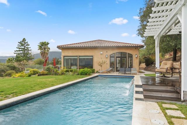 12252 Menalto Drive, Los Altos Hills CA: https://media.crmls.org/mediaz/9768d4db-fb2d-4169-88cc-7337fa1a92b0.jpg