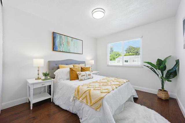 2021 Pollen Court, San Jose CA: https://media.crmls.org/mediaz/9768e40e-ccab-41d3-a281-f0167d77680a.jpg