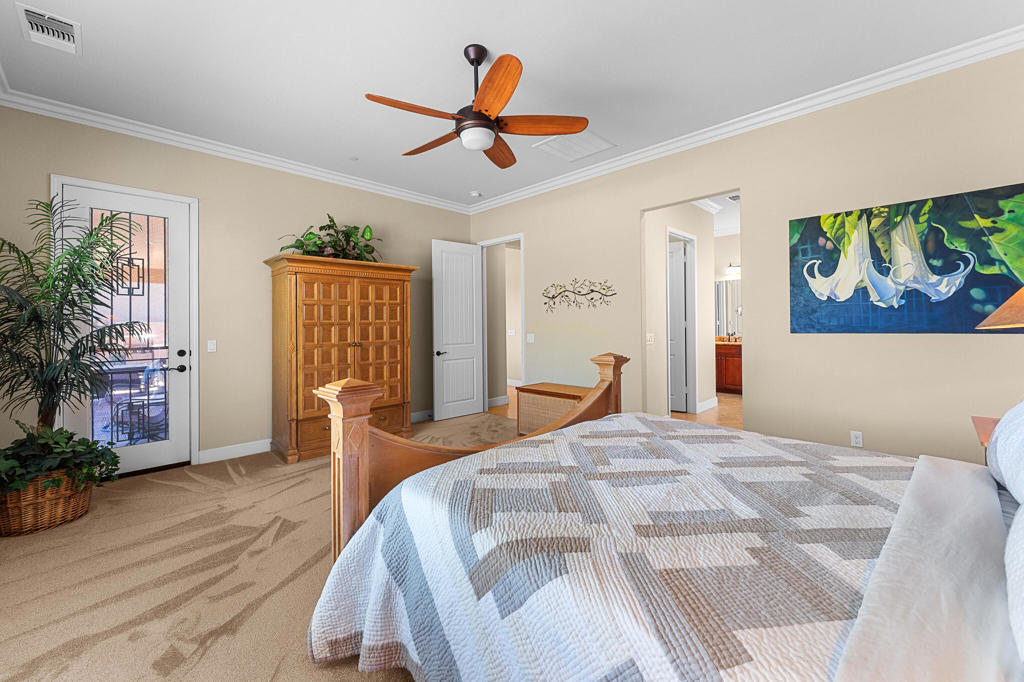 MLS #219138907DA image #27