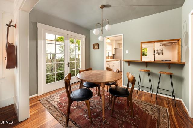 Detail Gallery Image 8 of 36 For 1867 Poli St, Ventura,  CA 93001 - 3 Beds | 1/1 Baths