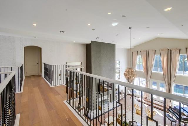 Image 41 of 75 For 7396 Turnberry Court