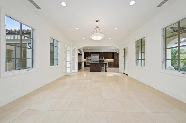 75065 Promontory Place, Indian Wells CA: https://media.crmls.org/mediaz/97692838-fe97-4131-98f5-4b89311ffc5f.jpg