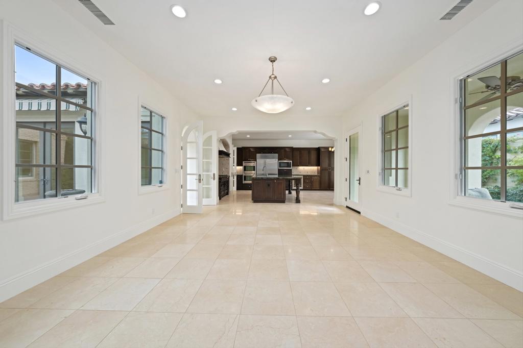 MLS #219134981PS image #13