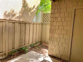 5693 Makati Circle, San Jose CA: https://media.crmls.org/mediaz/97692a4e-a412-4e91-9082-a4e1e6b87527.jpg