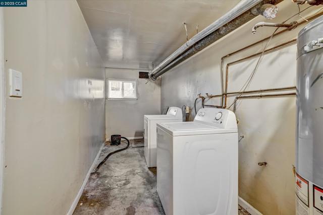 5235 Macarthur Blvd, Oakland CA: https://media.crmls.org/mediaz/976942bb-d9e3-4a4a-8deb-91d46b750b63.jpg