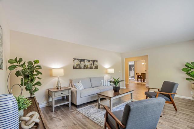 6702 Heathfield Drive, San Jose CA: https://media.crmls.org/mediaz/97694e41-440e-4c15-9cb6-28fa2b3e813a.jpg