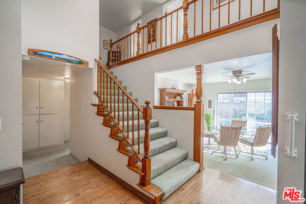 MLS #25607207 image #5