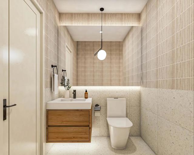 20876 Cherryland, Cupertino CA: https://media.crmls.org/mediaz/97698d7c-aff2-466a-b931-1f86c58ea7d8.jpg