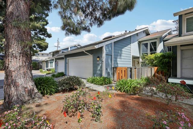 2378 Cheshire Place, San Leandro CA: https://media.crmls.org/mediaz/97699180-db66-49bd-815f-9c58e9b046b5.jpg