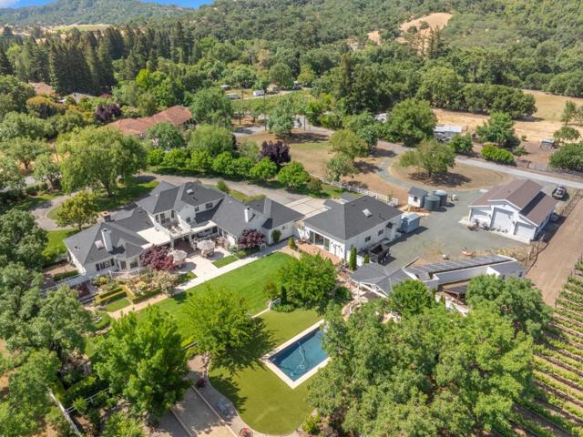 15209 Sycamore Drive, Morgan Hill CA: https://media.crmls.org/mediaz/97699211-64c8-4862-8a39-df06de5e3849.jpg