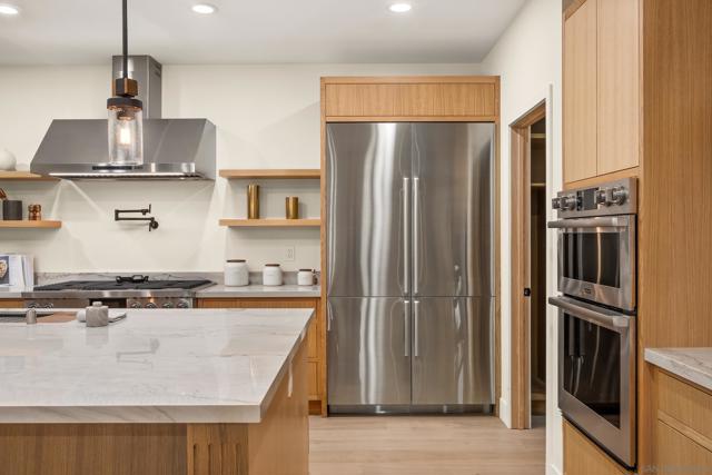 1531 33 Lieta St, San Diego CA: https://media.crmls.org/mediaz/9769a80c-83ac-4547-9edb-2d12d9ac223d.jpg