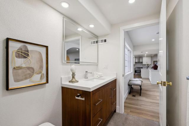 33 Seville Way, San Mateo CA: https://media.crmls.org/mediaz/9769b0dc-1e0d-4879-a345-93bae4f12f38.jpg