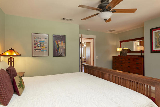 67931 Valley Vista Drive, Cathedral City CA: https://media.crmls.org/mediaz/9769ce20-c18f-4b0b-9ed1-60afdfa2b7a3.jpg