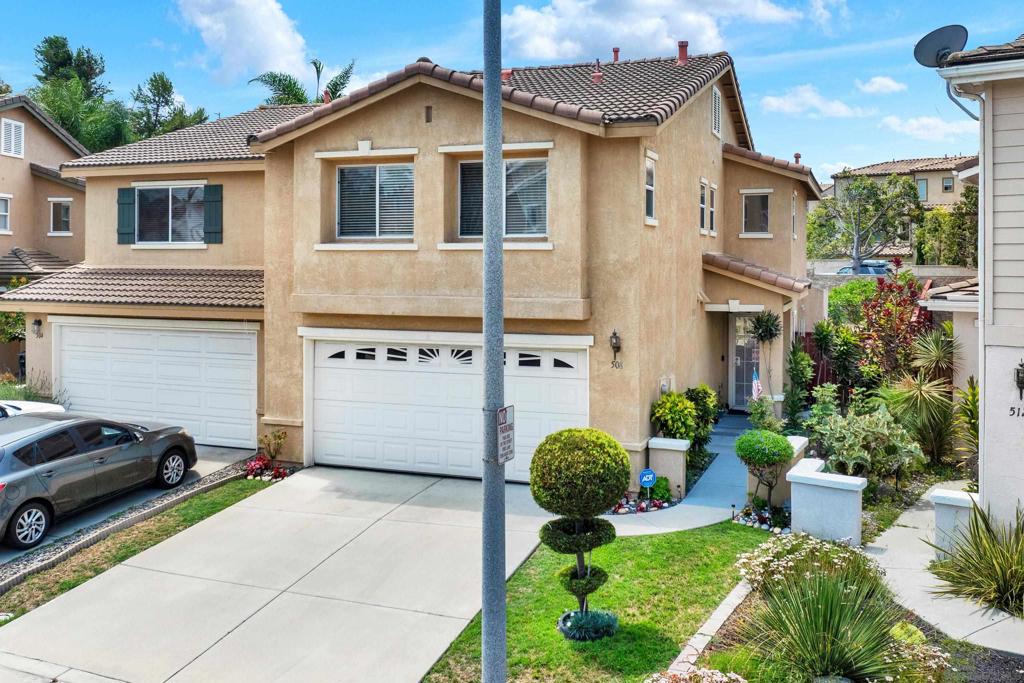 MLS #250033559SD image #57