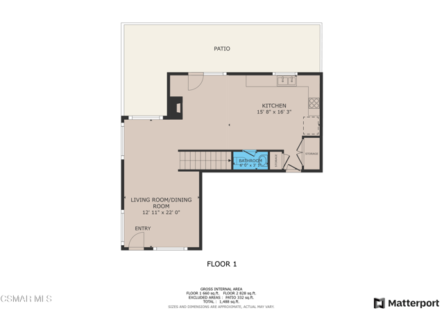 293 Springmist Lane, Simi Valley CA: https://media.crmls.org/mediaz/976a0af7-21bf-4ba8-9951-712aa8b630f0.png