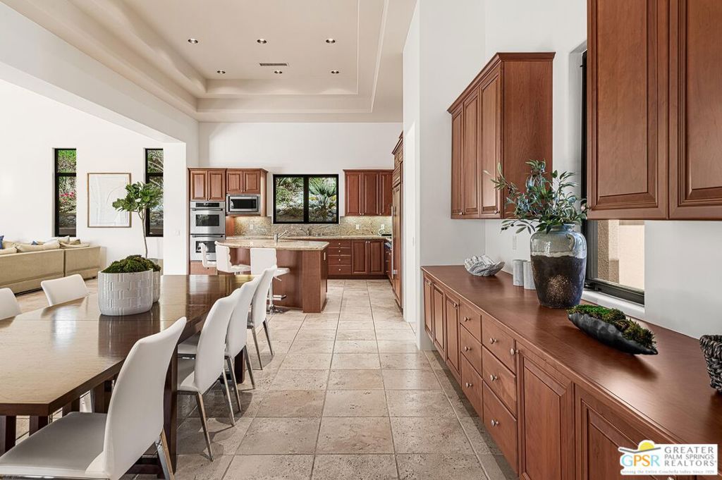 MLS #25620689PS image #26