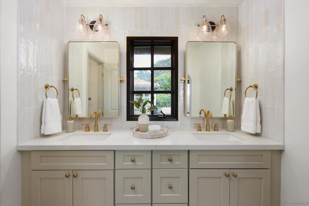 406 Paseo Pacifica - photo 16