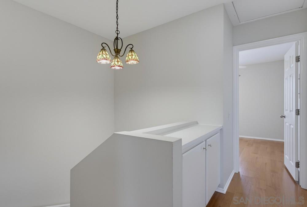 3614 Caminito Carmel Lndg - photo 17