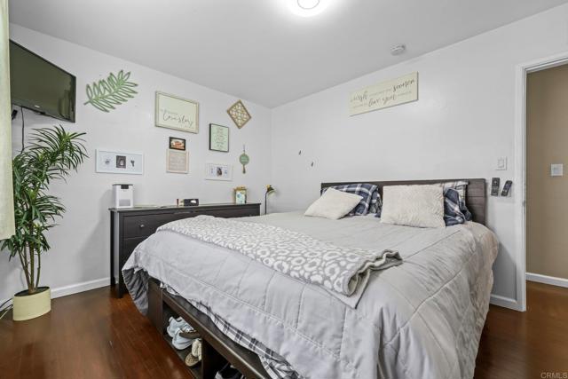 Detail Gallery Image 21 of 40 For 932 Alvin St, San Diego,  CA 92114 - 3 Beds | 2 Baths