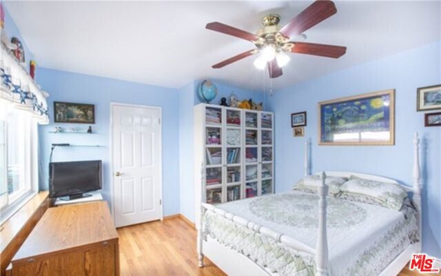  Income Home for Sale in El Segundo, California