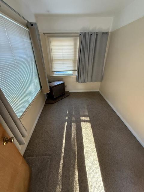 1356 W Dana Street, Mountain View CA: https://media.crmls.org/mediaz/976a3dbc-6b1d-47a2-9ceb-a820944a2528.jpg