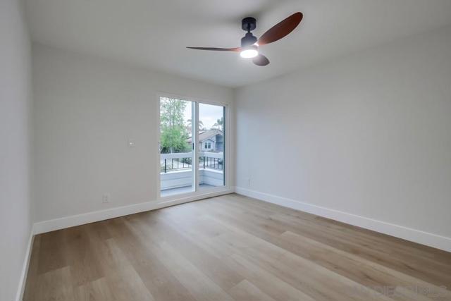 10415 Mesa Madera Dr, San Diego CA: https://media.crmls.org/mediaz/976a564d-bb0e-4fad-b879-36bd43b092e2.jpg
