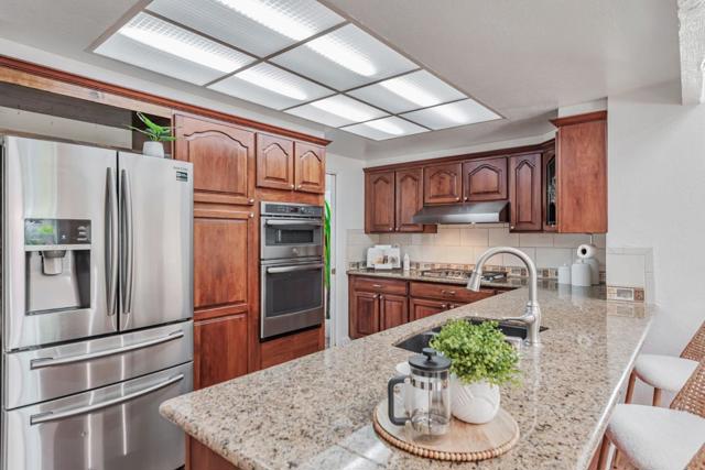 589 Haley Court, San Jose CA: https://media.crmls.org/mediaz/976a57a1-b48c-462f-b34b-7e2155edf715.jpg
