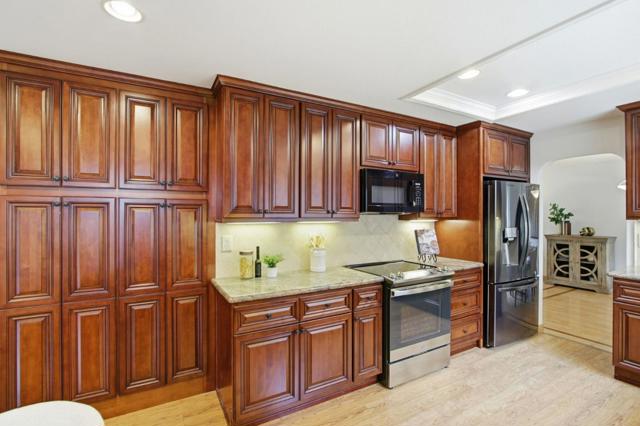 6571 Catamaran Street, San Jose CA: https://media.crmls.org/mediaz/976a5db0-c787-477d-8ae7-c04f2bb969e3.jpg