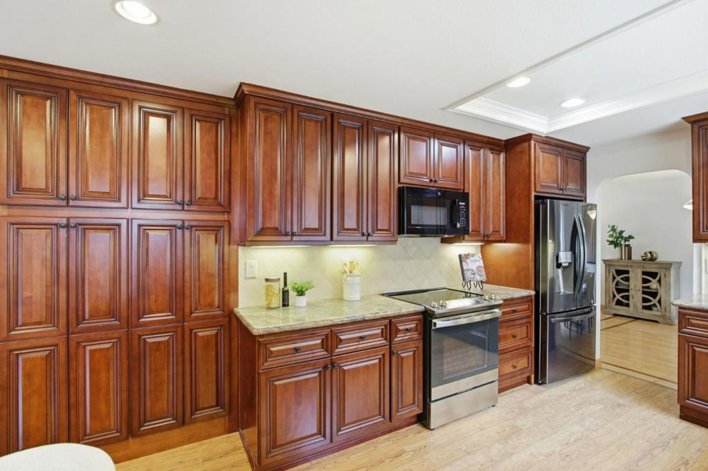 MLS #ML82026935 image #15