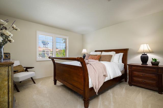 Image 43 of 47 For 78820 Runaway Bay Drive