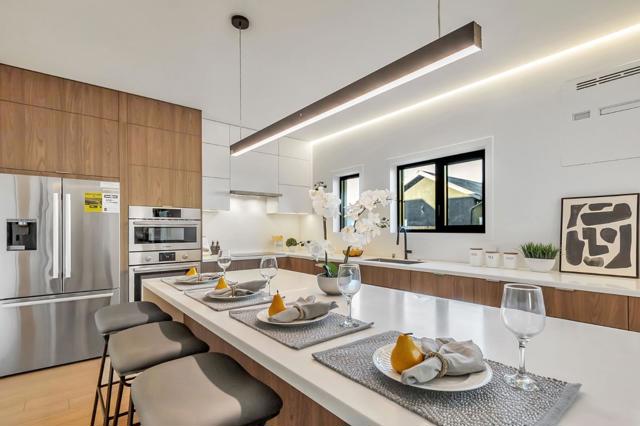 33852 11th Street, Union City CA: https://media.crmls.org/mediaz/976a8adc-9e8e-4b24-8ee1-3aea80952f4a.jpg