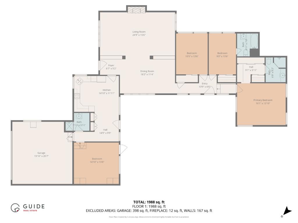 MLS #ML82024333 image #35