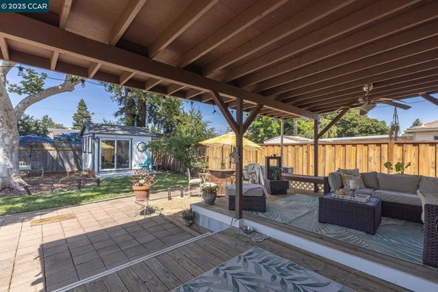 28 WESTWOOD, Napa CA: https://media.crmls.org/mediaz/976ab4c1-bada-4f8f-8919-d9e887cfdcd5.jpg