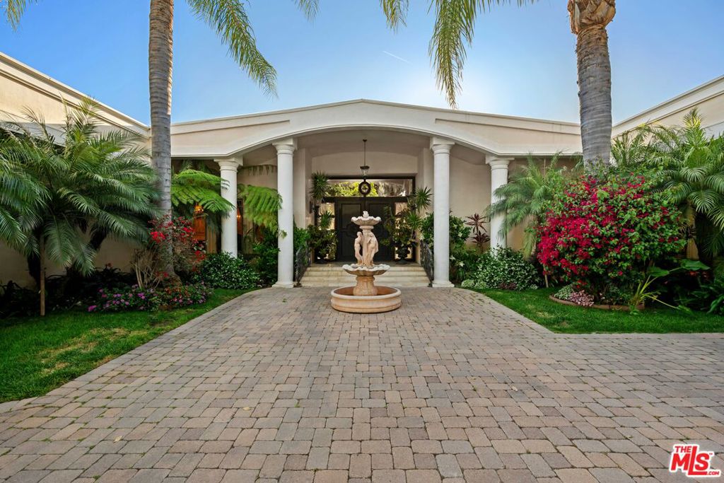 MLS #26857771 image #67