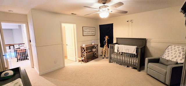 Detail Gallery Image 40 of 50 For 963 Baylor Dr, San Marcos,  CA 92078 - 5 Beds | 4/1 Baths