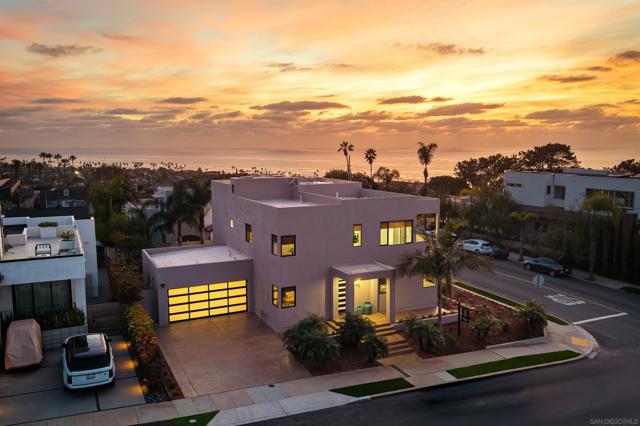 Image 67 of 75 For 4593 Coronado Ave