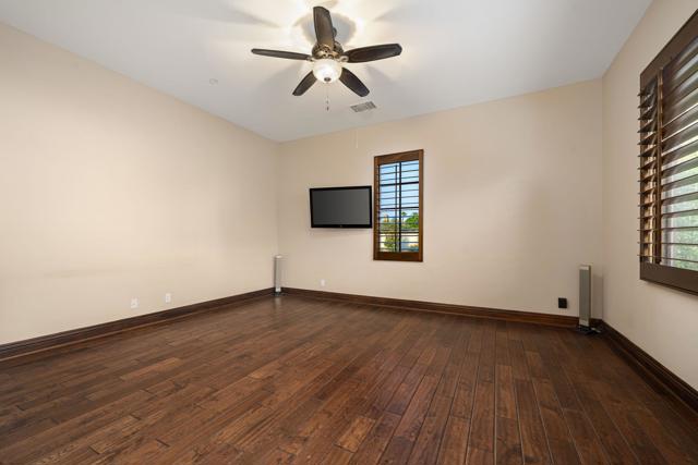 49481 Rock Rose Drive, Indio CA: https://media.crmls.org/mediaz/976ad92a-1c4d-4cec-8ce4-0a2965c1dbe5.jpg
