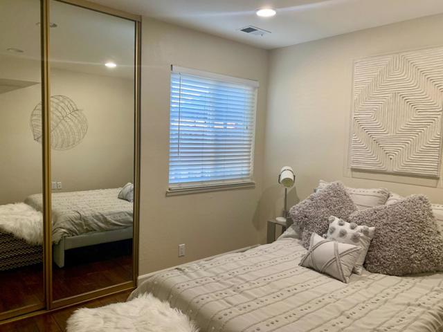 2128 Canoas Garden Avenue, San Jose CA: https://media.crmls.org/mediaz/976ae087-566a-4ba3-9dd6-19c993884143.jpg
