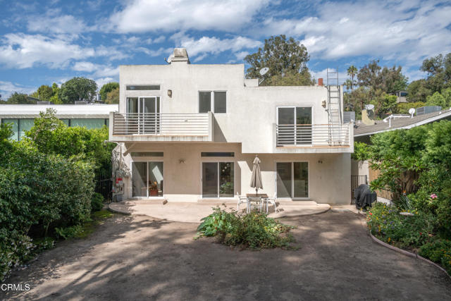 Drew Fenton | 360 N Skyewiay Road Los Angeles CA | MLS: 7432717