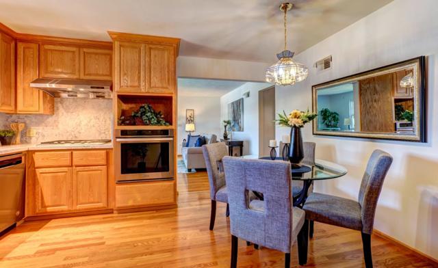 79 Rio Serena Avenue, Campbell CA: https://media.crmls.org/mediaz/976b02a1-6608-4553-b60d-b218f1ca45be.jpg