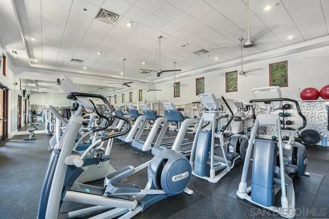 2793 Matera Ln, San Diego CA: https://media.crmls.org/mediaz/976b62cc-25eb-4538-9ed3-c980a209551f.jpg