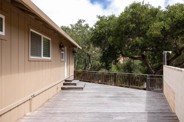 453 Corral De Tierra Road,  CA: https://media.crmls.org/mediaz/976b92ea-6a65-4995-bcdb-10ee2cc5251d.jpg